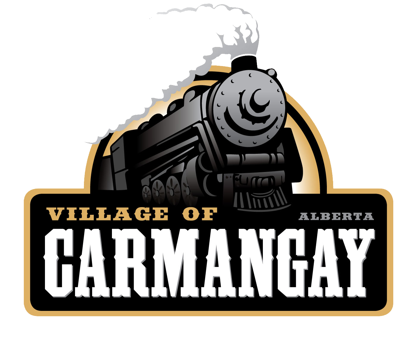 Village of Carmangay